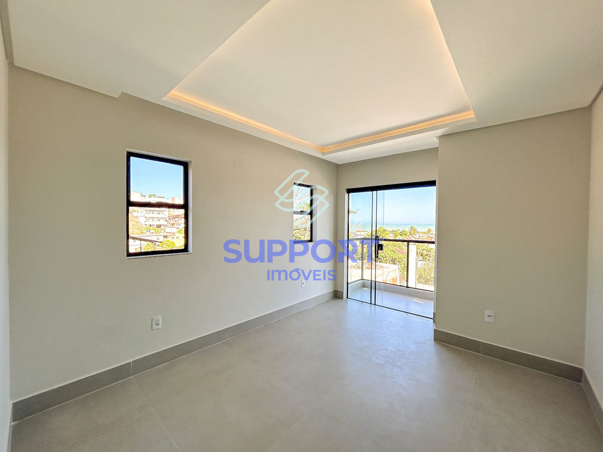 Casa à venda com 3 quartos, 125m² - Foto 16