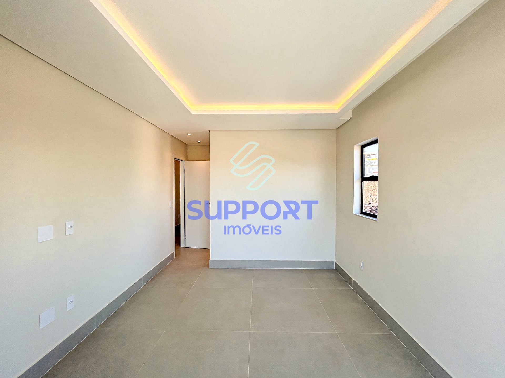 Casa à venda com 3 quartos, 125m² - Foto 17