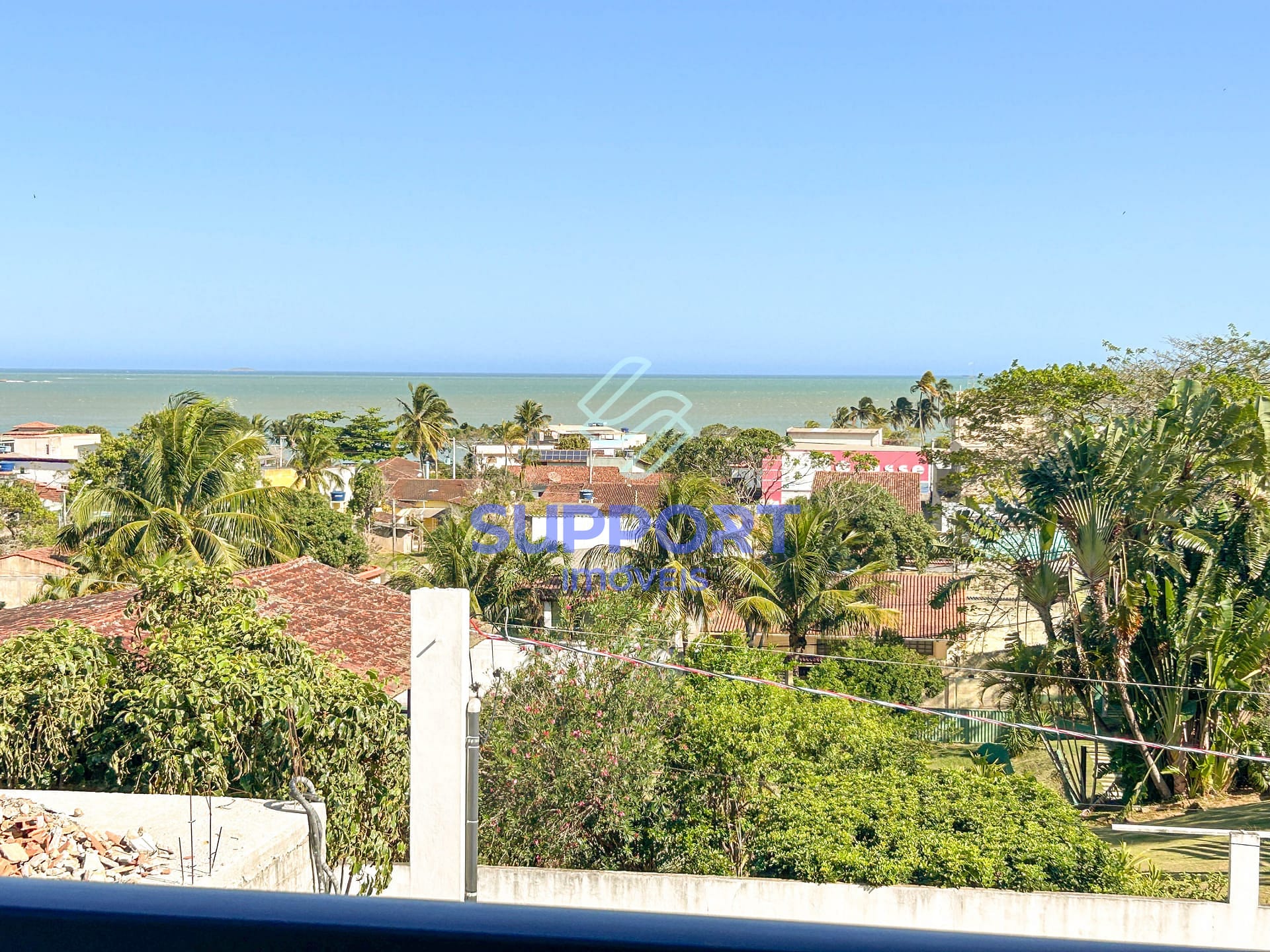 Casa à venda com 3 quartos, 125m² - Foto 19