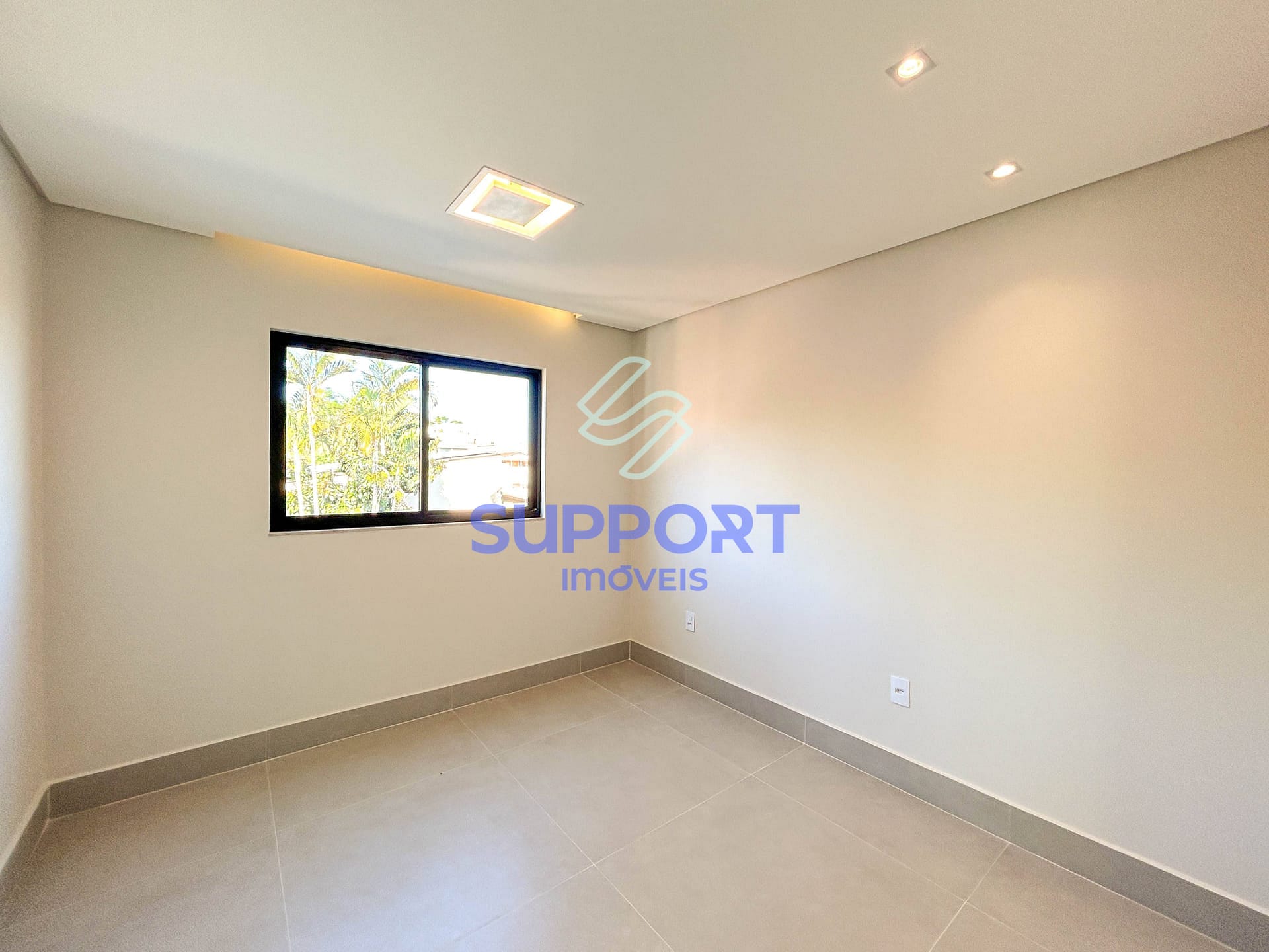 Casa à venda com 3 quartos, 125m² - Foto 21