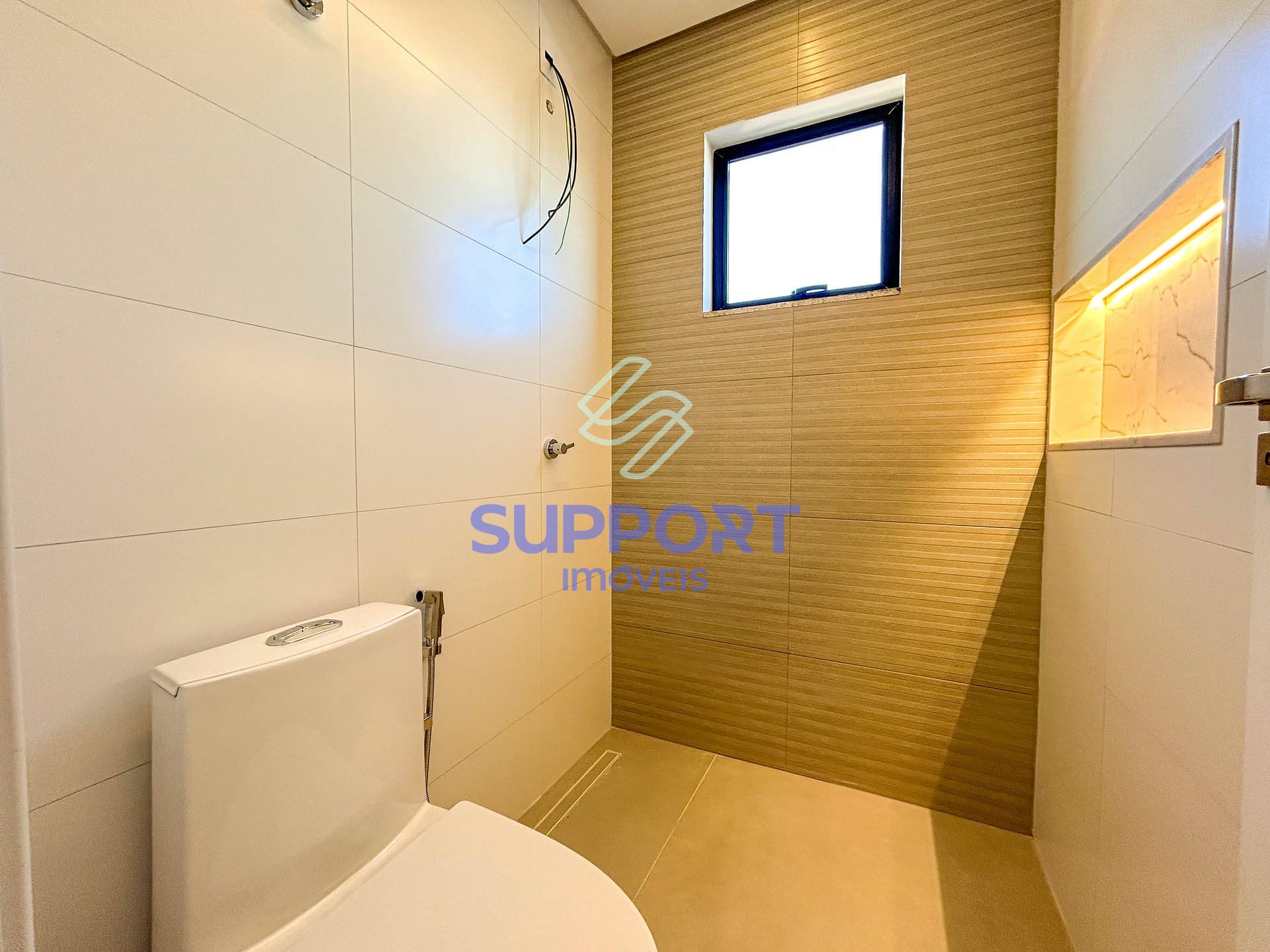 Casa à venda com 3 quartos, 125m² - Foto 23