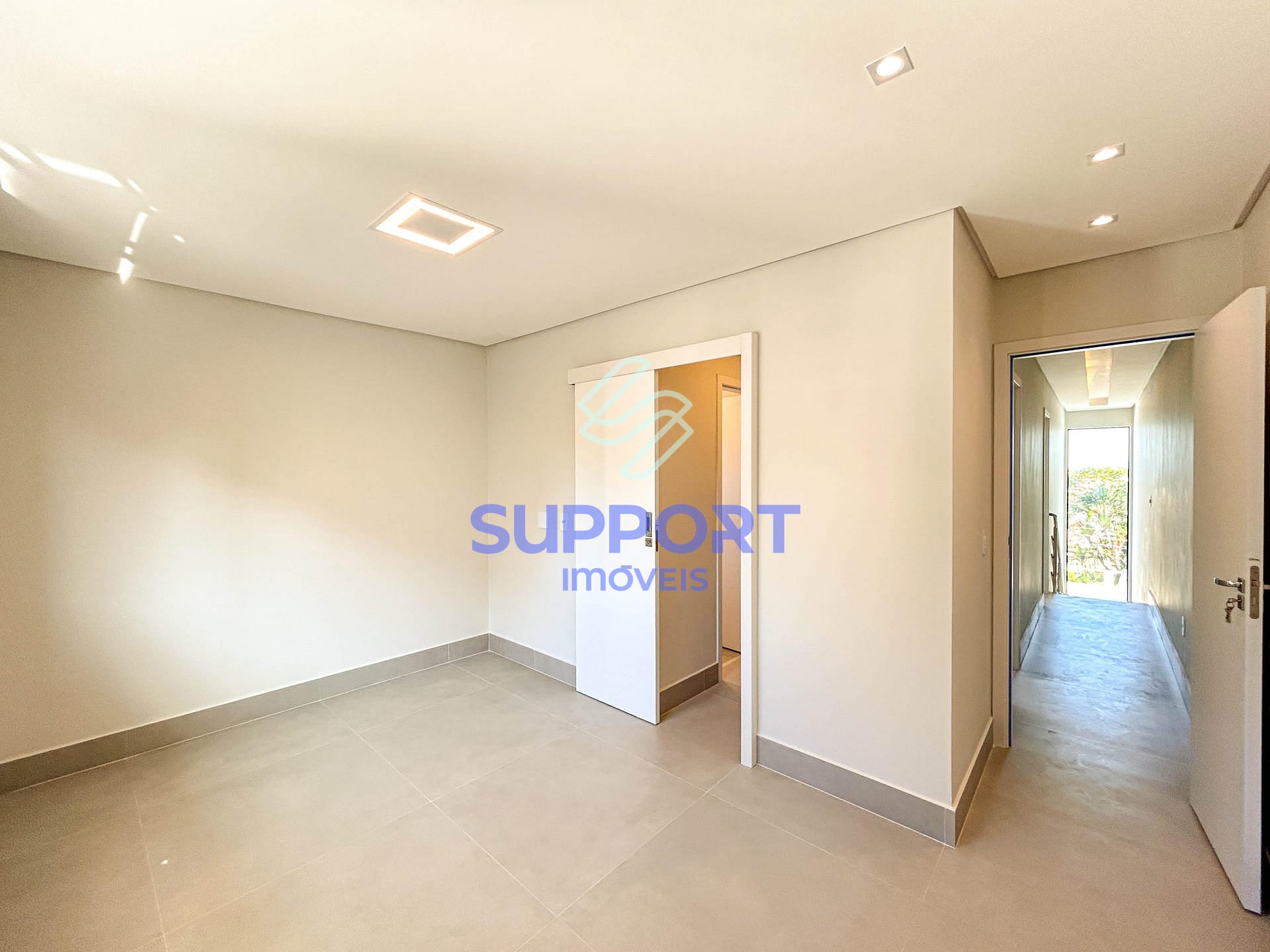 Casa à venda com 3 quartos, 125m² - Foto 25