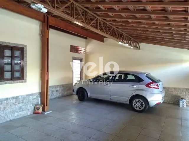 Casa com 200m² 2 quartos e 2 banheiros, à venda, no bairro Vila dos Comerciários 2 em Taubaté