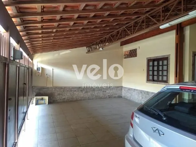 Casa com 200m² 2 quartos e 2 banheiros, à venda, no bairro Vila dos Comerciários 2 em Taubaté