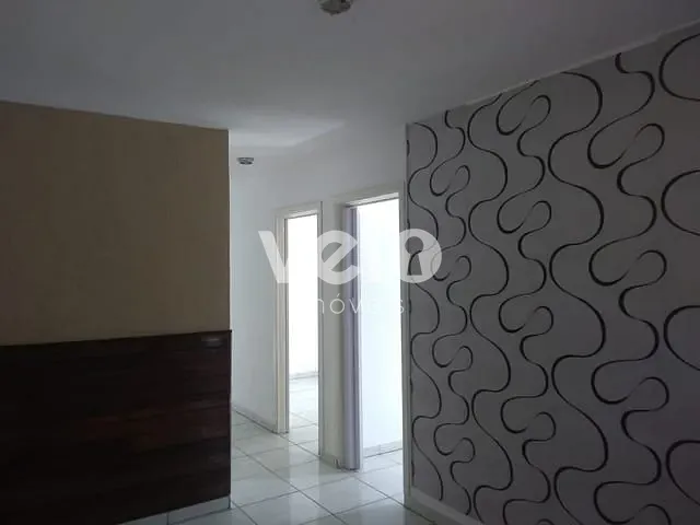 Casa com 200m² 2 quartos e 2 banheiros, à venda, no bairro Vila dos Comerciários 2 em Taubaté