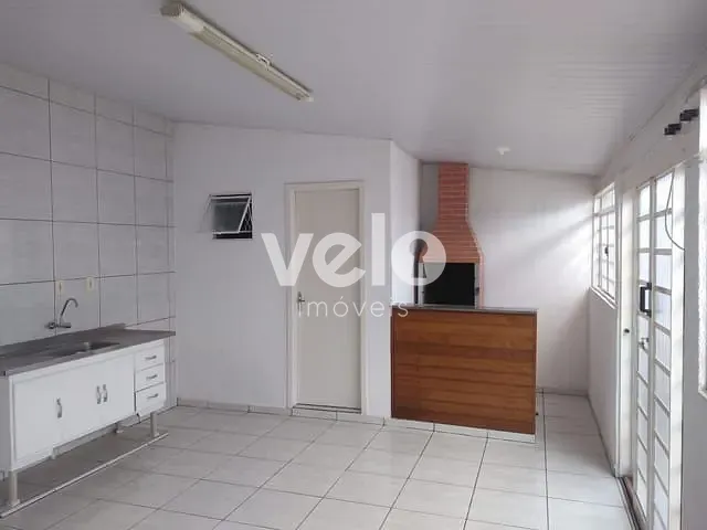 Casa com 200m² 2 quartos e 2 banheiros, à venda, no bairro Vila dos Comerciários 2 em Taubaté