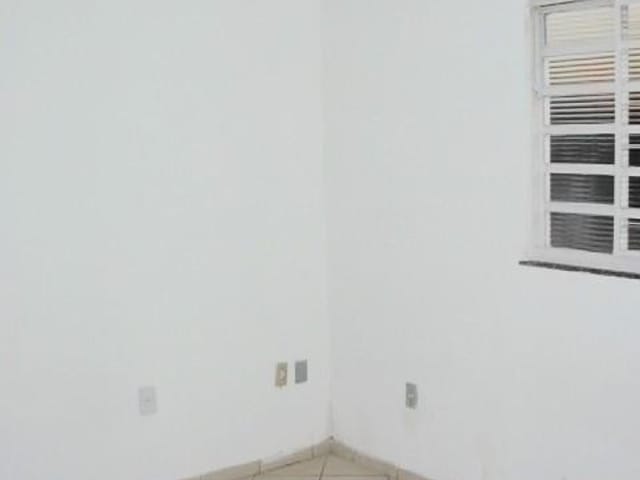 Foto do Casa - Casa residencial para locação, Ingá, Niterói. | ABIDON NAZARETH IMÓVEIS