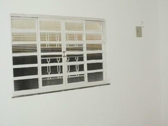 Foto do Casa - Casa residencial para locação, Ingá, Niterói. | ABIDON NAZARETH IMÓVEIS