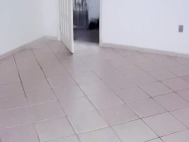 Foto do Casa - Casa residencial para locação, Ingá, Niterói. | ABIDON NAZARETH IMÓVEIS