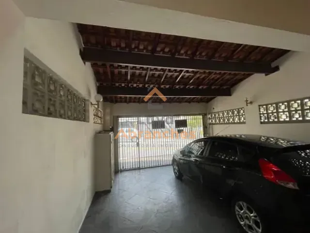 Casa com 200m² 3 quartos e 4 banheiros, à venda, no bairro Alto da Lapa em São Paulo