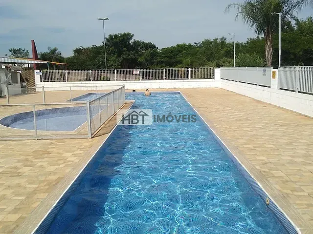 Casa 3 quartos e 1 banheiro, à venda, no bairro Distrito Industrial Domingos Biancardi em Bauru