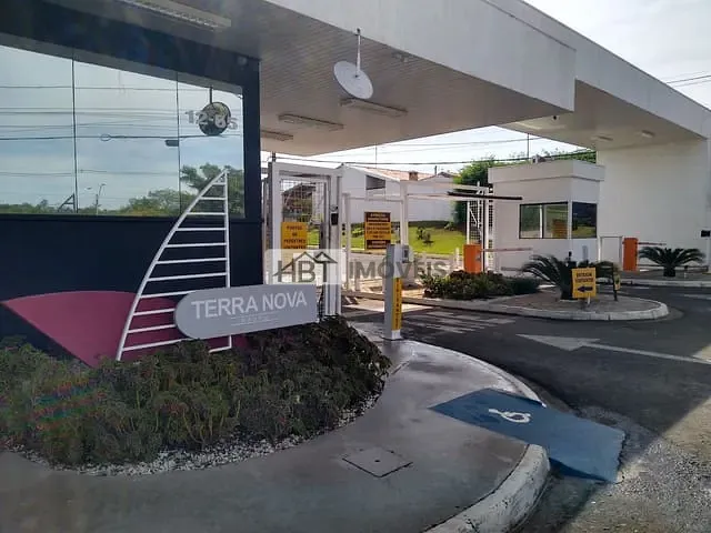 Casa 3 quartos e 1 banheiro, à venda, no bairro Distrito Industrial Domingos Biancardi em Bauru