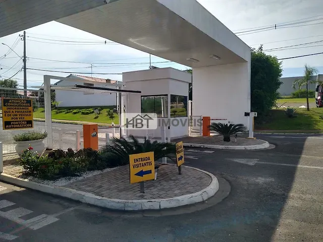 Casa 3 quartos e 1 banheiro, à venda, no bairro Distrito Industrial Domingos Biancardi em Bauru