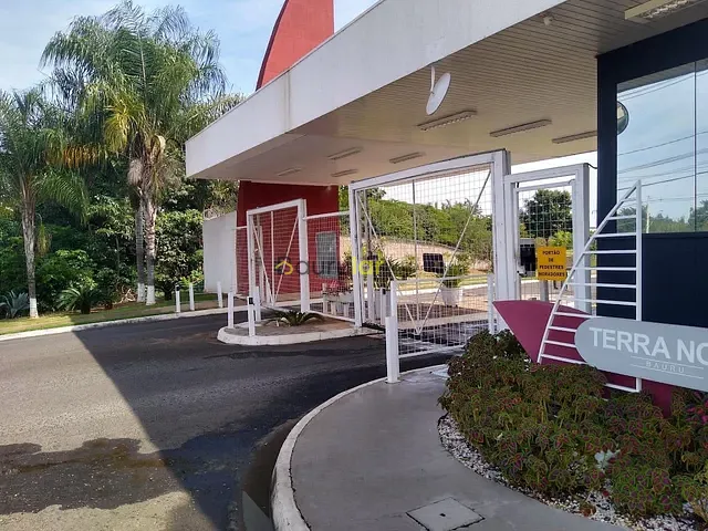 Casa 3 quartos e 1 banheiro, à venda, no bairro Distrito Industrial Domingos Biancardi em Bauru