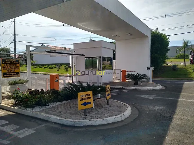 Casa 3 quartos e 1 banheiro, à venda, no bairro Distrito Industrial Domingos Biancardi em Bauru