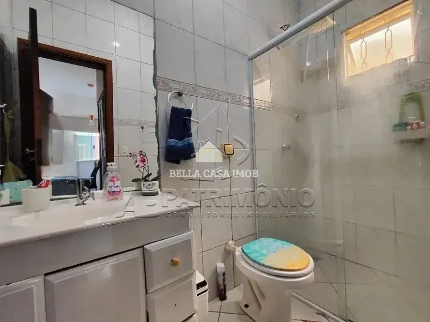 Casa, 4 quartos, 150 m² - Foto 9