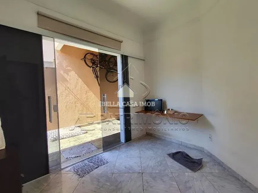 Casa, 4 quartos, 150 m² - Foto 10