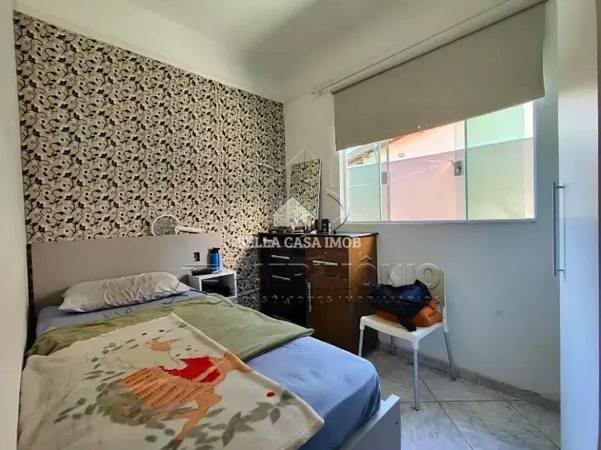 Casa, 4 quartos, 150 m² - Foto 11