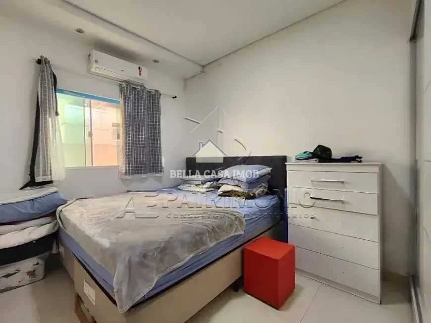 Casa, 4 quartos, 150 m² - Foto 12