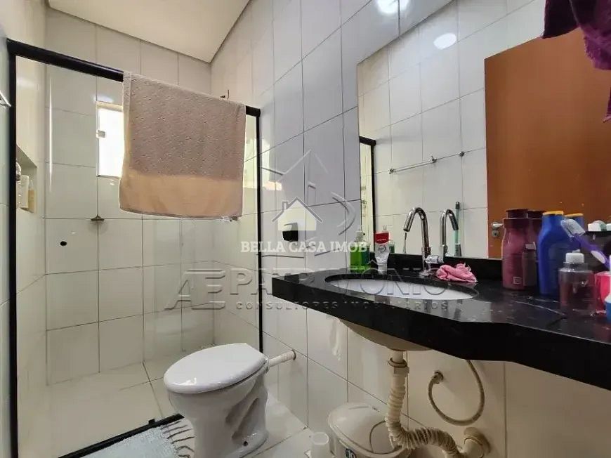 Casa, 4 quartos, 150 m² - Foto 13