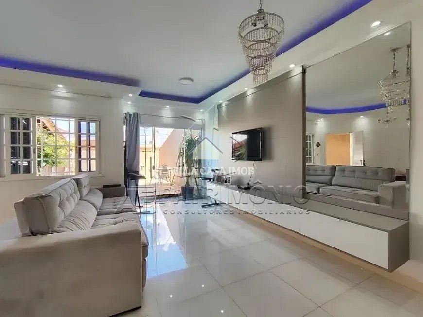 Casa, 4 quartos, 150 m² - Foto 19