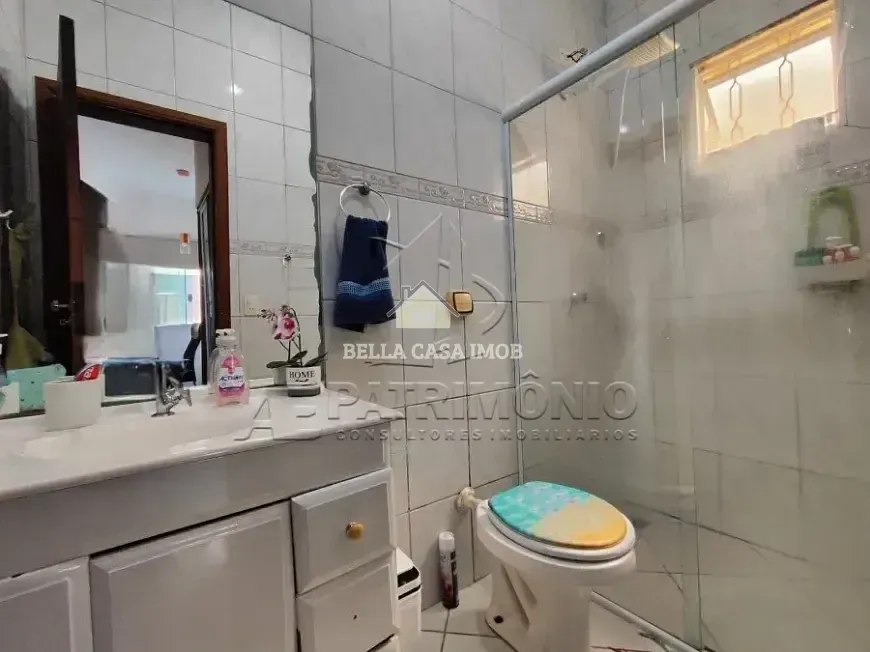 Casa, 4 quartos, 150 m² - Foto 18