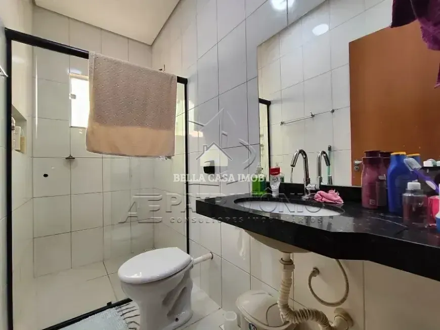 Casa, 4 quartos, 150 m² - Foto 17