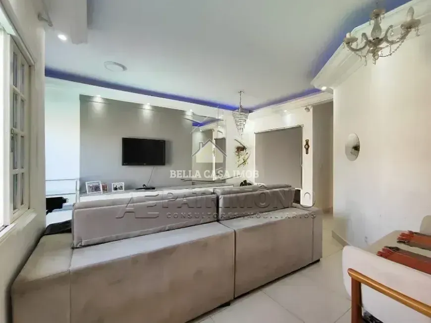 Casa, 4 quartos, 150 m² - Foto 8