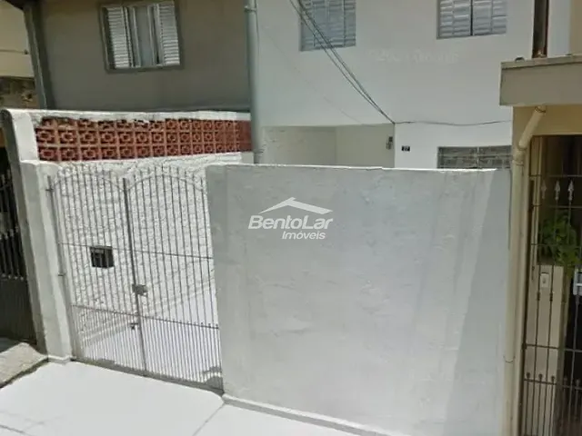 Casa com 65m² 3 quartos e 1 banheiro, à venda ou para alugar, no bairro Jaçanã em São Paulo