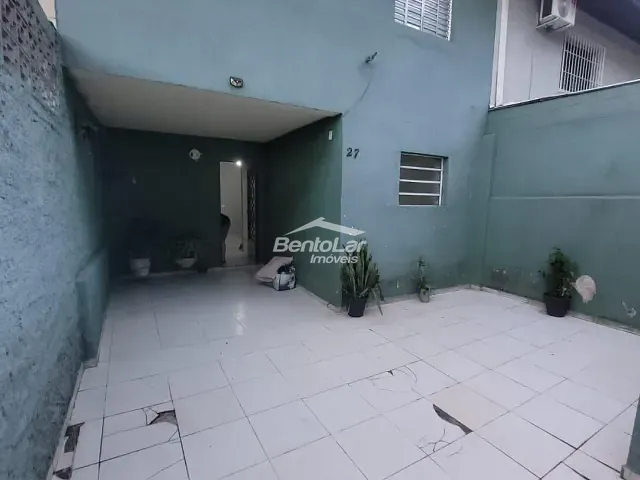 Casa com 65m² 3 quartos e 1 banheiro, à venda ou para alugar, no bairro Jaçanã em São Paulo