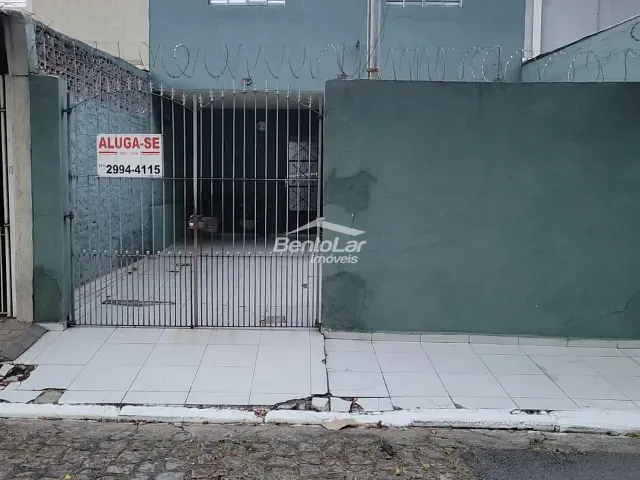 Casa com 65m² 3 quartos e 1 banheiro, à venda ou para alugar, no bairro Jaçanã em São Paulo