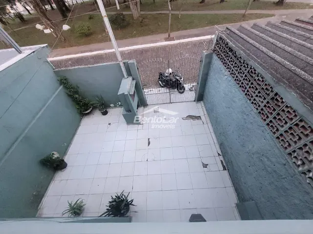 Casa com 65m² 3 quartos e 1 banheiro, à venda ou para alugar, no bairro Jaçanã em São Paulo