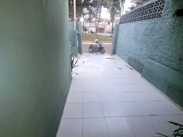 Casa com 65m² 3 quartos e 1 banheiro, à venda ou para alugar, no bairro Jaçanã em São Paulo