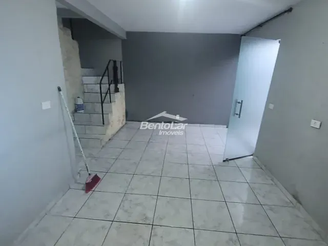 Casa com 65m² 3 quartos e 1 banheiro, à venda ou para alugar, no bairro Jaçanã em São Paulo