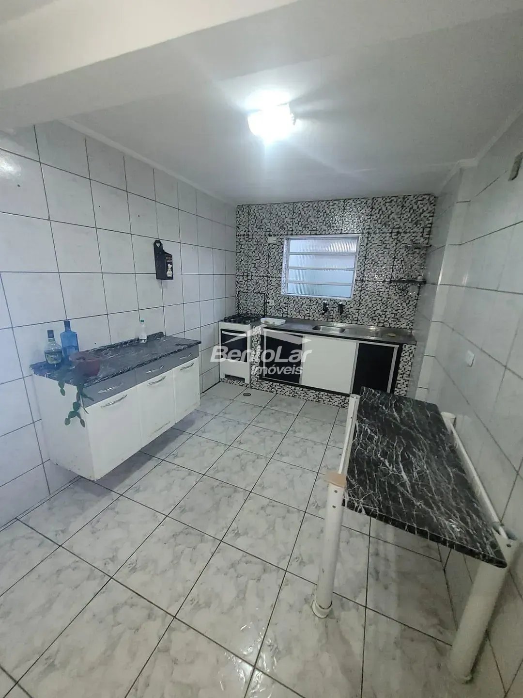 Casa, 3 quartos, 65 m² - Foto 7