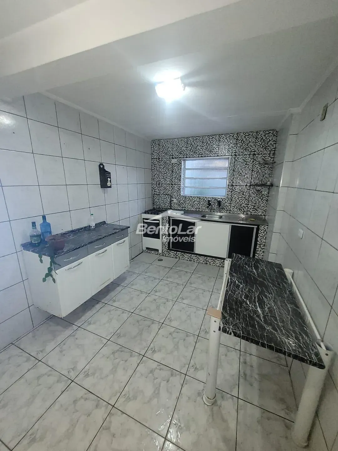 Casa, 3 quartos, 65 m² - Foto 8
