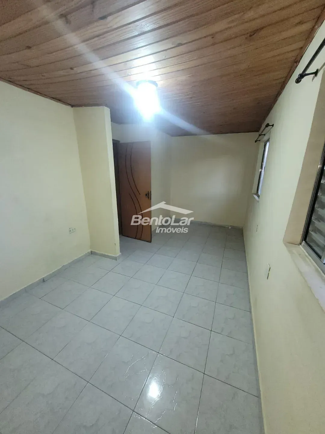 Casa, 3 quartos, 65 m² - Foto 11