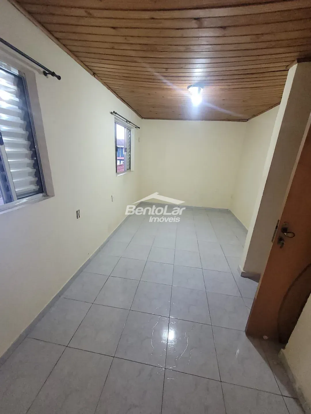 Casa, 3 quartos, 65 m² - Foto 12
