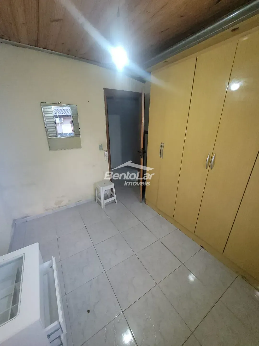 Casa, 3 quartos, 65 m² - Foto 13