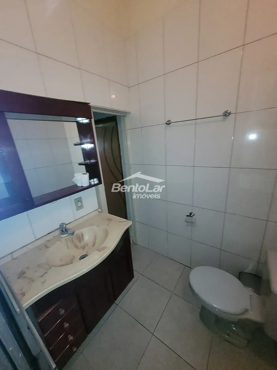 Casa, 3 quartos, 65 m² - Foto 20