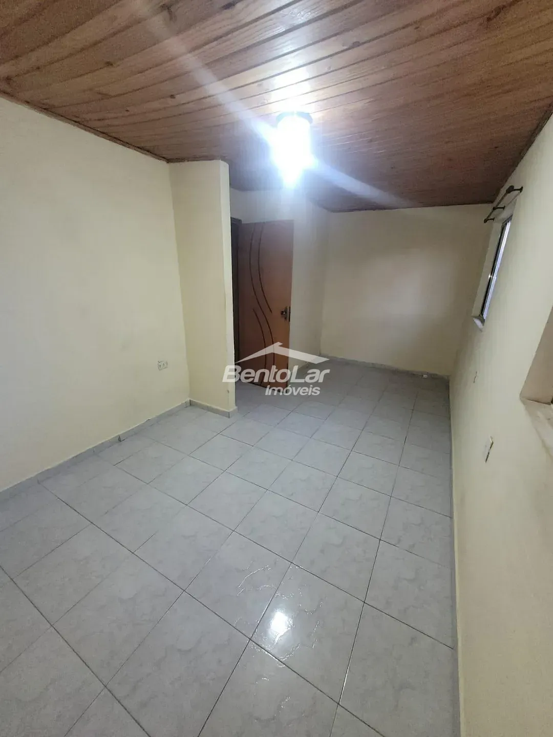 Casa, 3 quartos, 65 m² - Foto 14