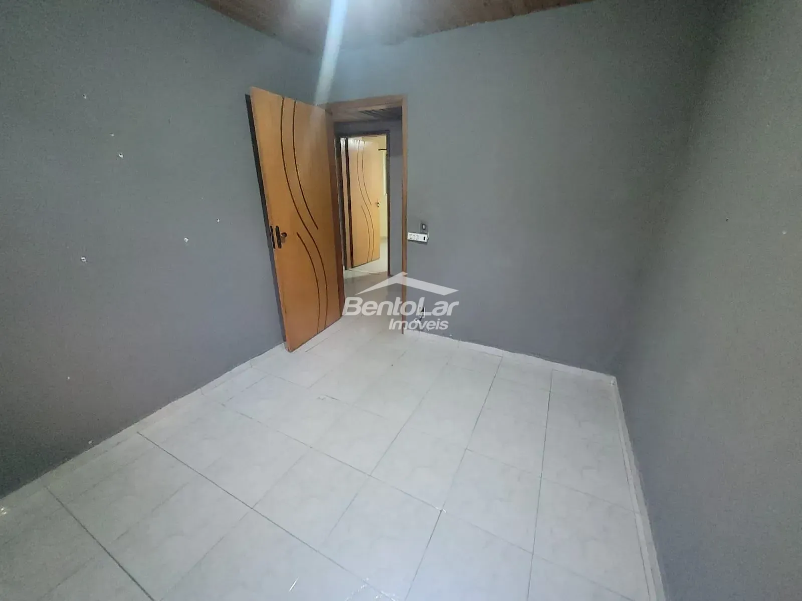 Casa, 3 quartos, 65 m² - Foto 16