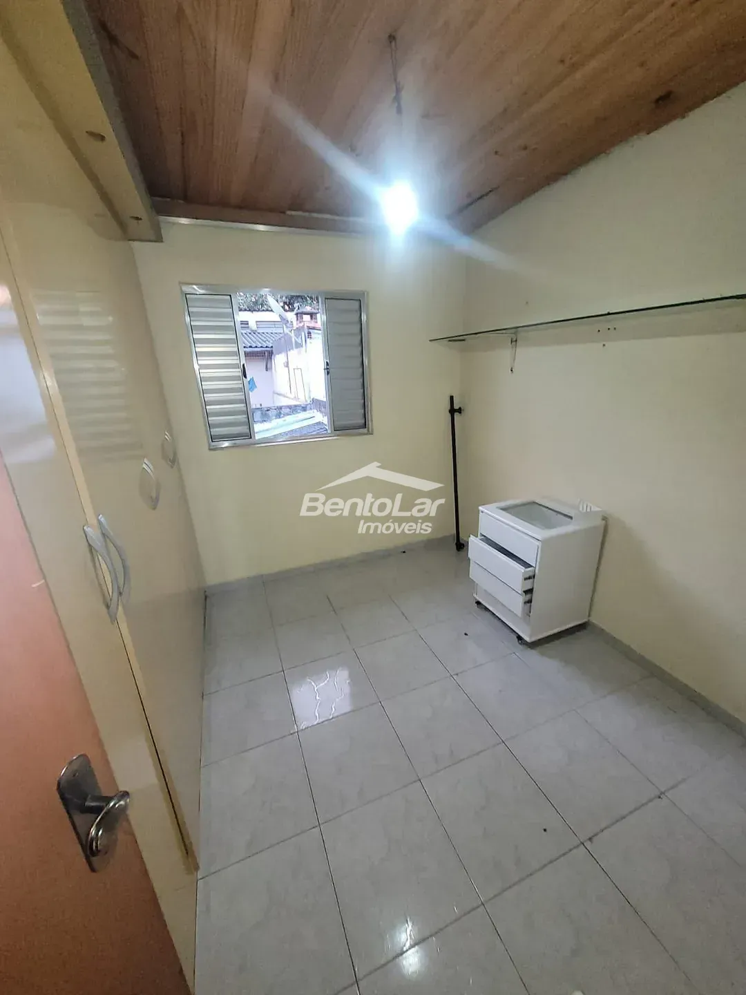 Casa, 3 quartos, 65 m² - Foto 15