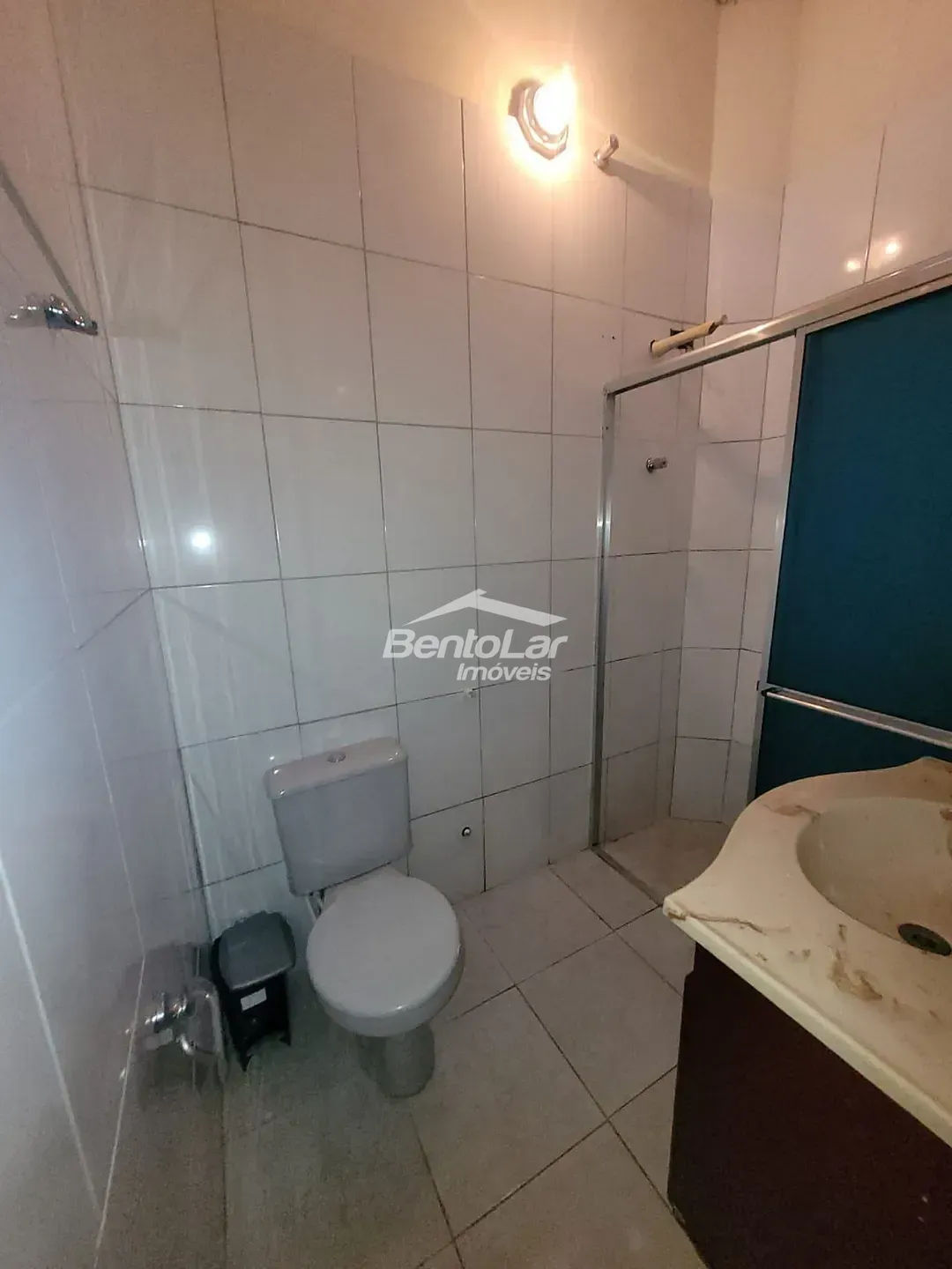 Casa, 3 quartos, 65 m² - Foto 19