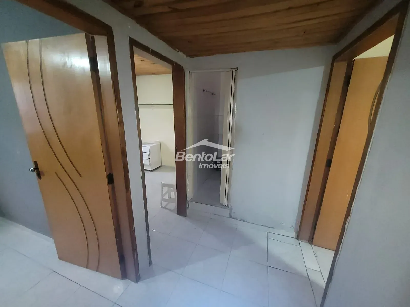 Casa, 3 quartos, 65 m² - Foto 9