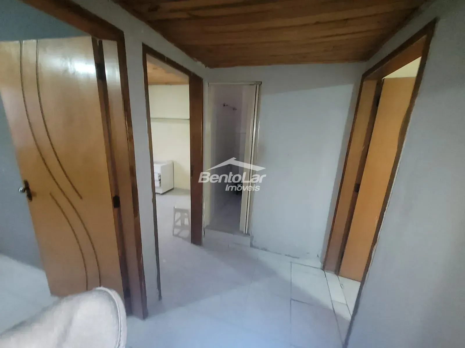 Casa, 3 quartos, 65 m² - Foto 10