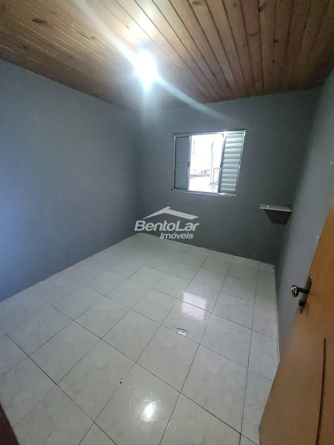 Casa, 3 quartos, 65 m² - Foto 17