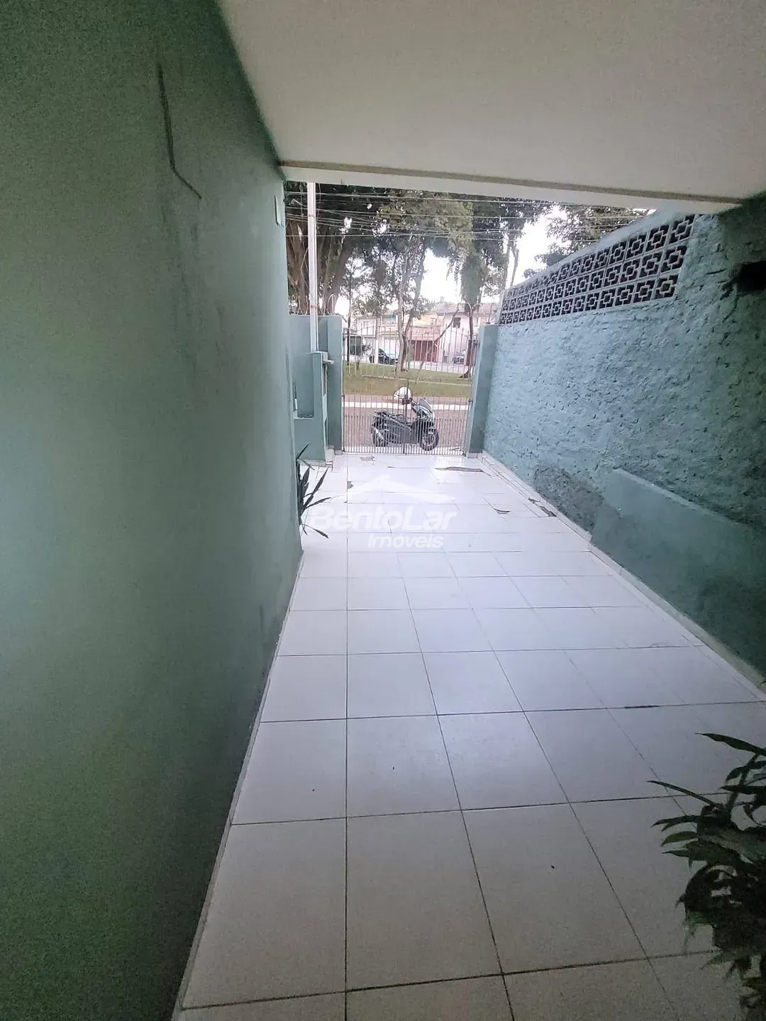 Casa, 3 quartos, 65 m² - Foto 3