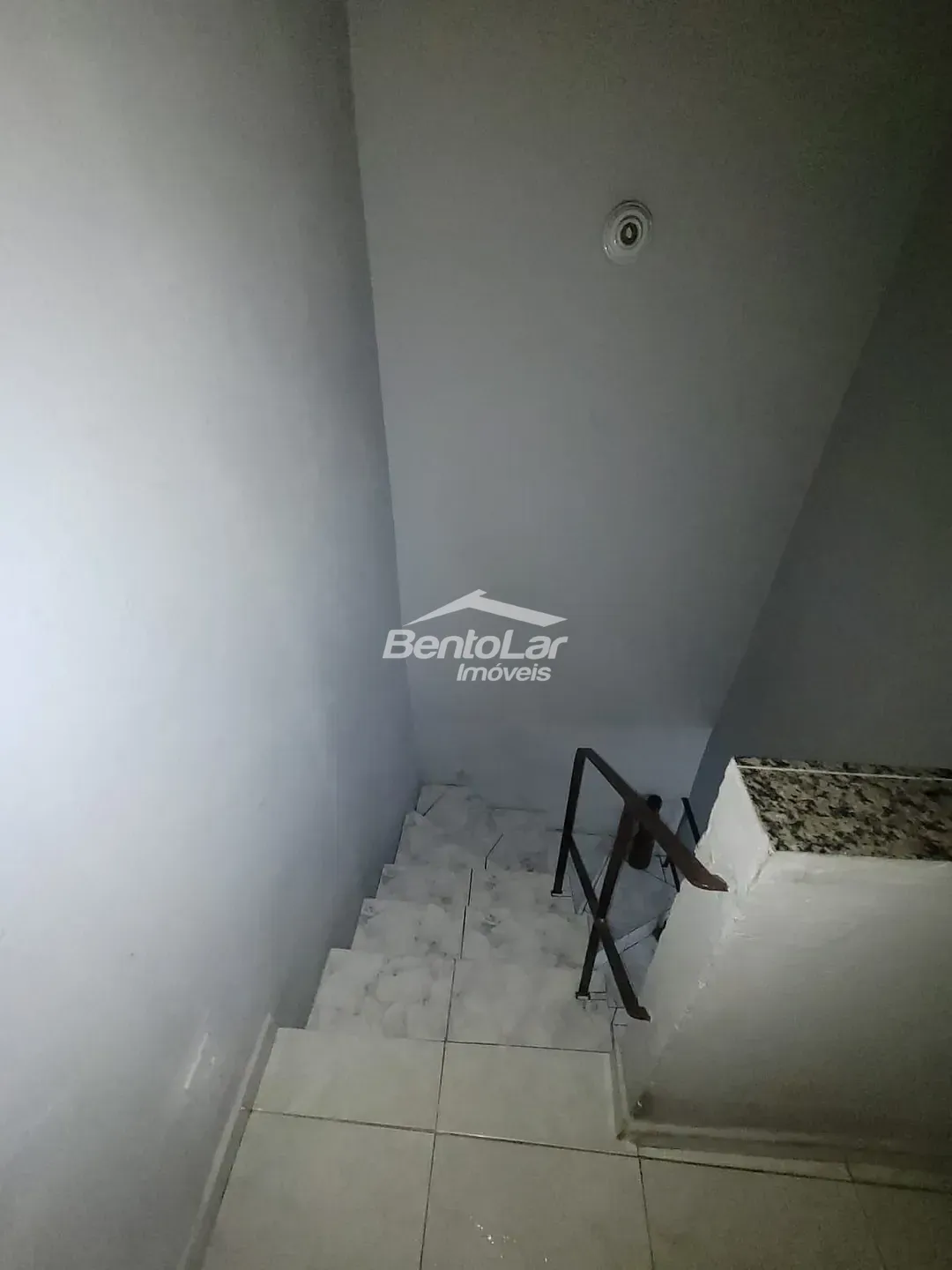 Casa, 3 quartos, 65 m² - Foto 6