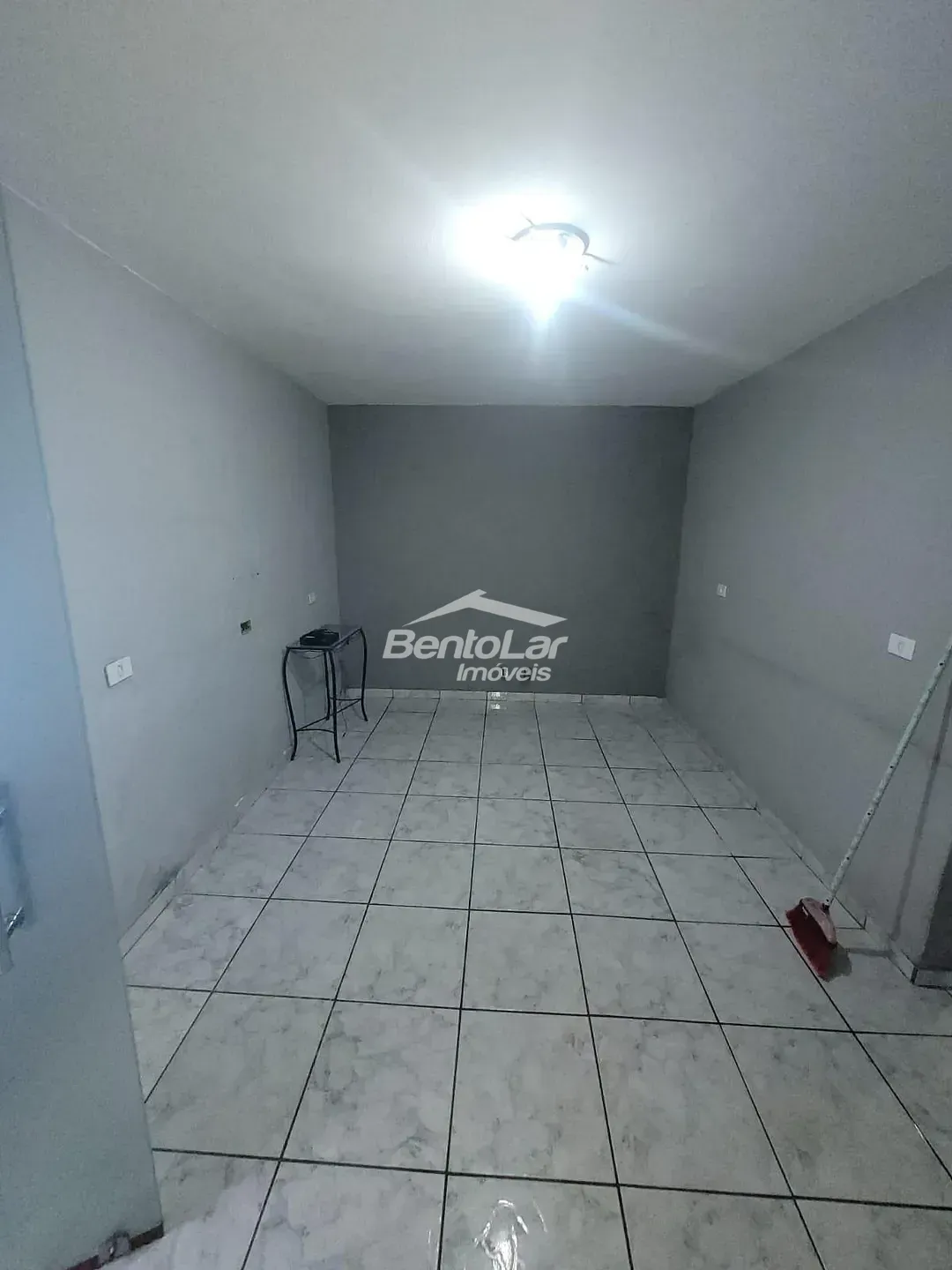 Casa, 3 quartos, 65 m² - Foto 18